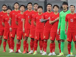 姆巴佩或将缺席奥运 8月入队皇马全力备战新赛季.