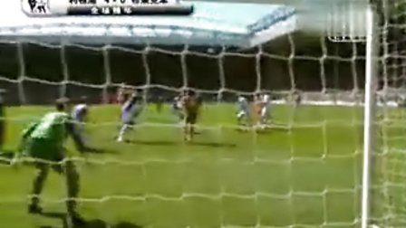 英超第18輪熱刺2-2利物浦 凱恩賽季首球羅伯遜染紅.
